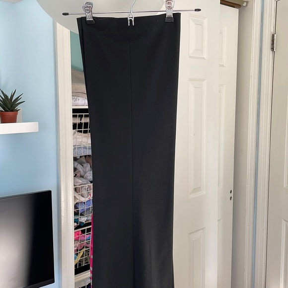 Express black business pants - Picture 2 of 2